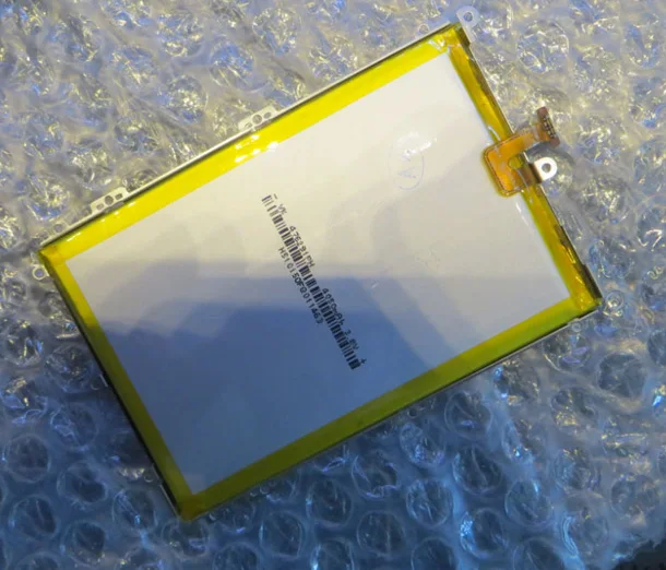 Аккумулятор 4000mAh 3,85 V Для Highscreen power Ice, аккумулятор для мобильного телефона, запасные части