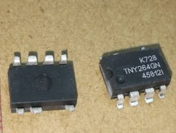 Новый TNY264G TNY264GN TNY264