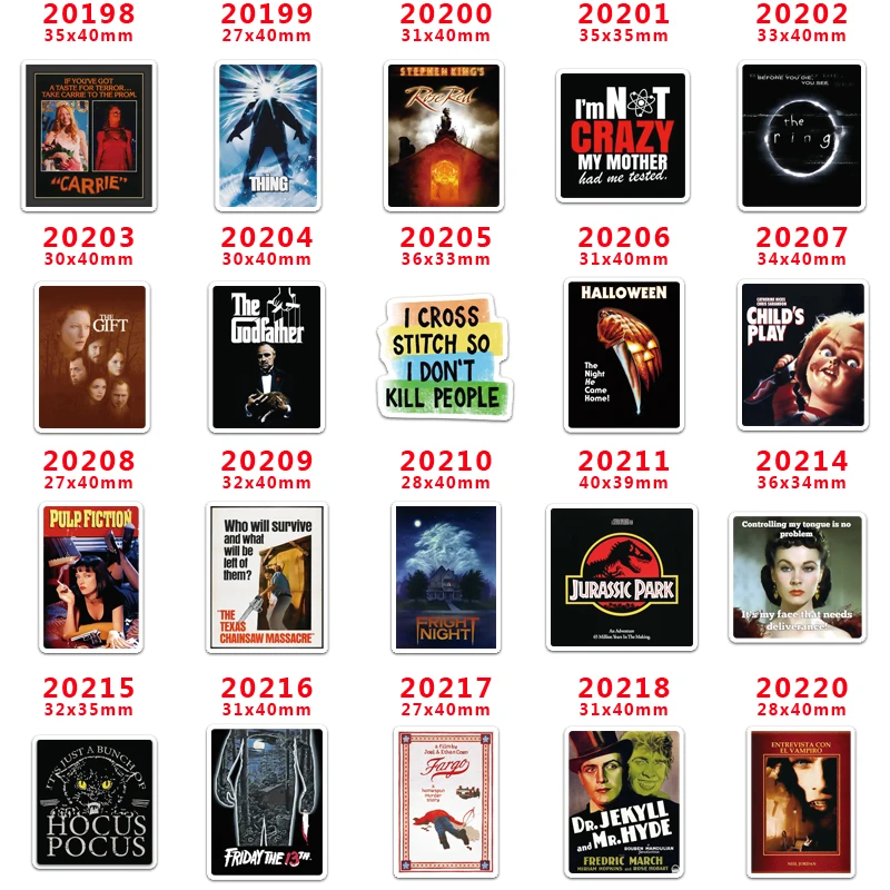 10 Pcs   Resin Flatback for Hair Bows Planar Resin Crafts Custom Resin for DIY Phone Decorations PR20198