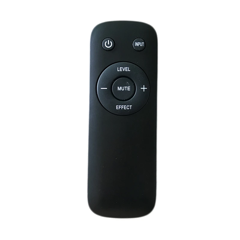 logitech z906 aliexpress