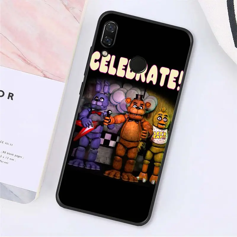 Funny sfm fnaf animatronics Art