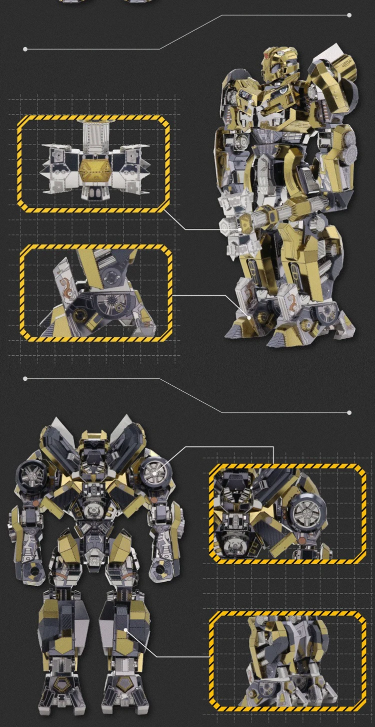 可动大黄蜂详情页_07