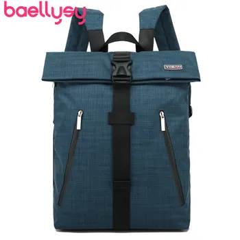 

High-capacity Backpack Men Waterproof Shoulder Bags Oxford Men Travel Bags Laptop Backpack Male School Bags Rucksack Men Casual