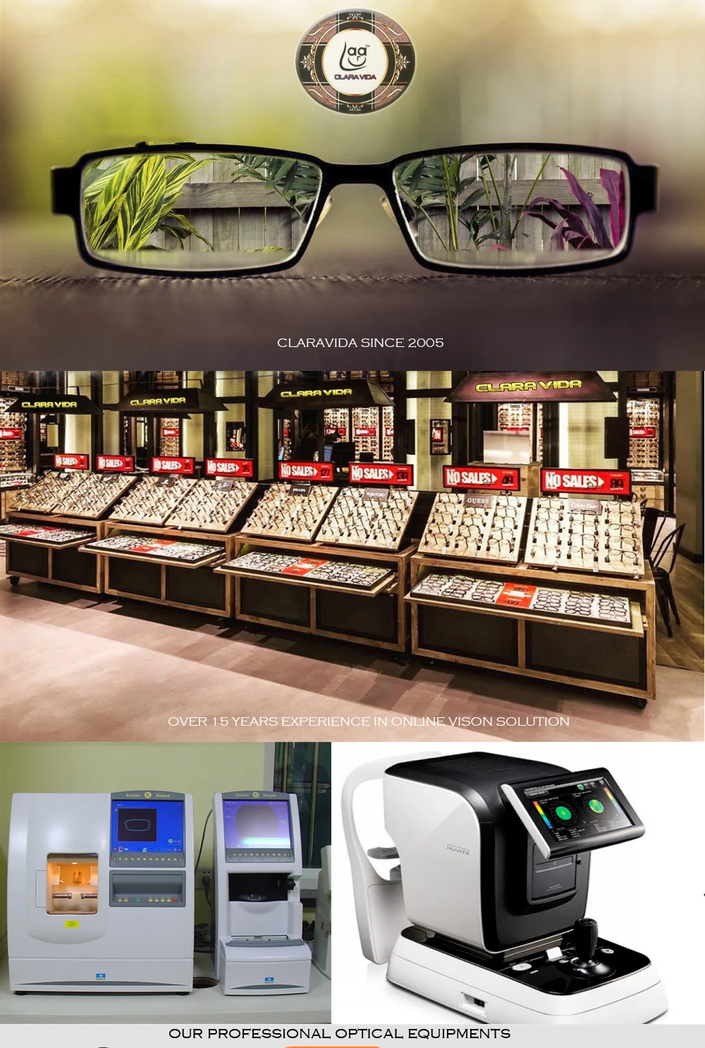 Titanium Alloy 15 Layers Coated Medical Silicone Nose Pads Antislip Temple Rimless Frame Reading Glasses +0.75 +1 +1.25To+4