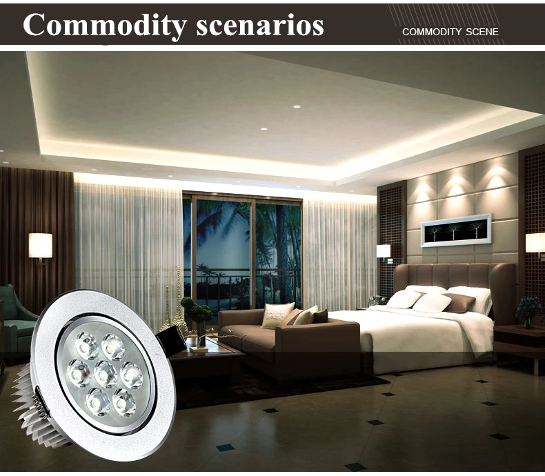 TB2hDrKepmWBuNjSspdXXbugXXa_!!2045986396