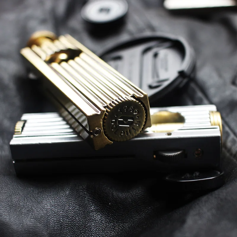 Зажигалка высококачественный usb флеш накопитель в форме зажигалки тянущего типа