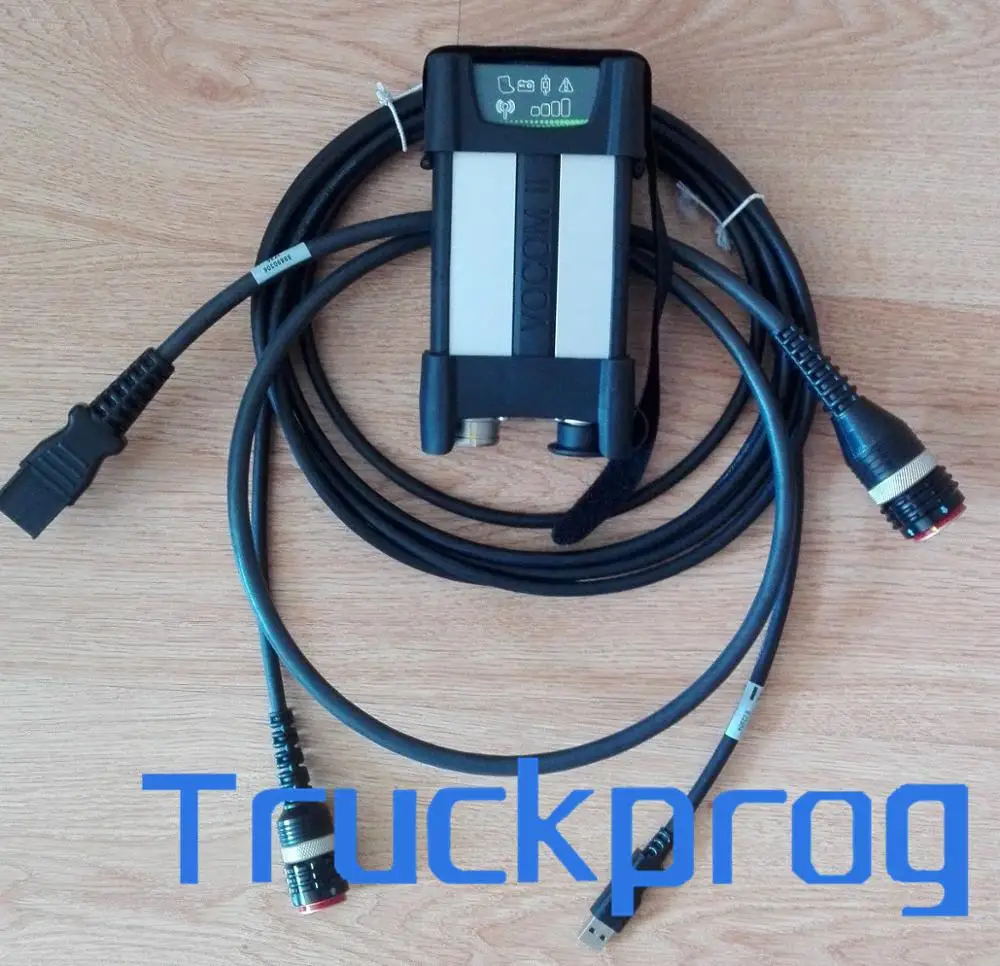 Autel MaxiCom MK808BT OBD2 Auto Diagnostic Scanner