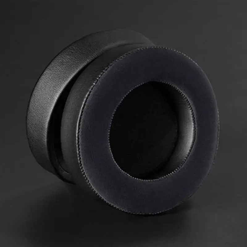 Сменная Подушечка для наушников, подушка для наушников razer mano-war 7,1