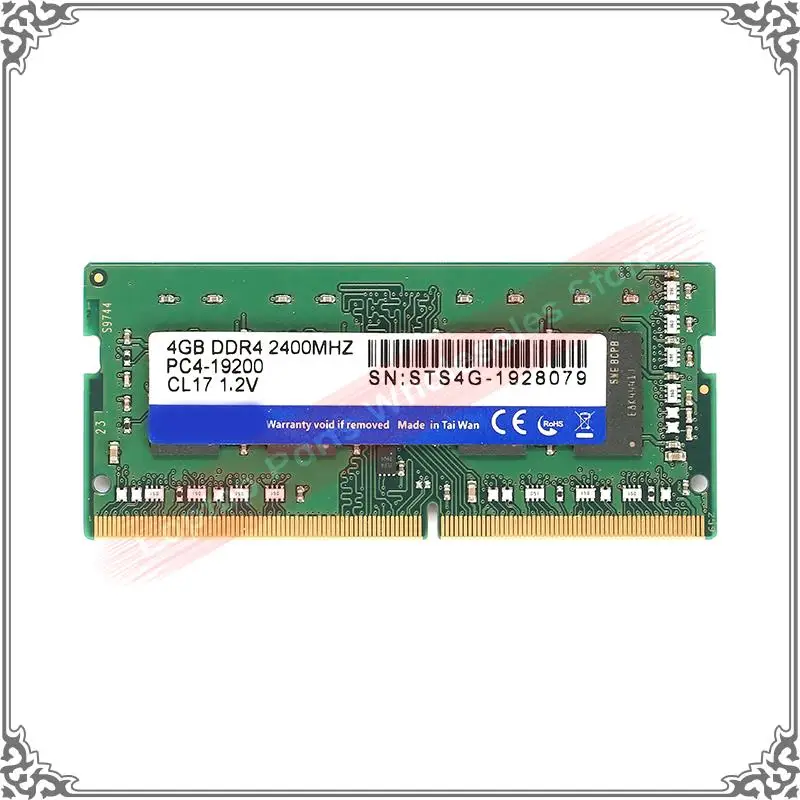 DDR-L-4GR42400 (1)