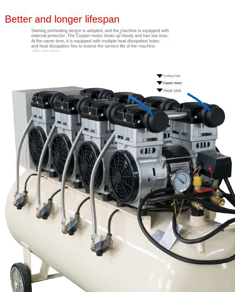 file/t49d21a85/76aaac3b/0ae32d6e84fcbd36988a30a2