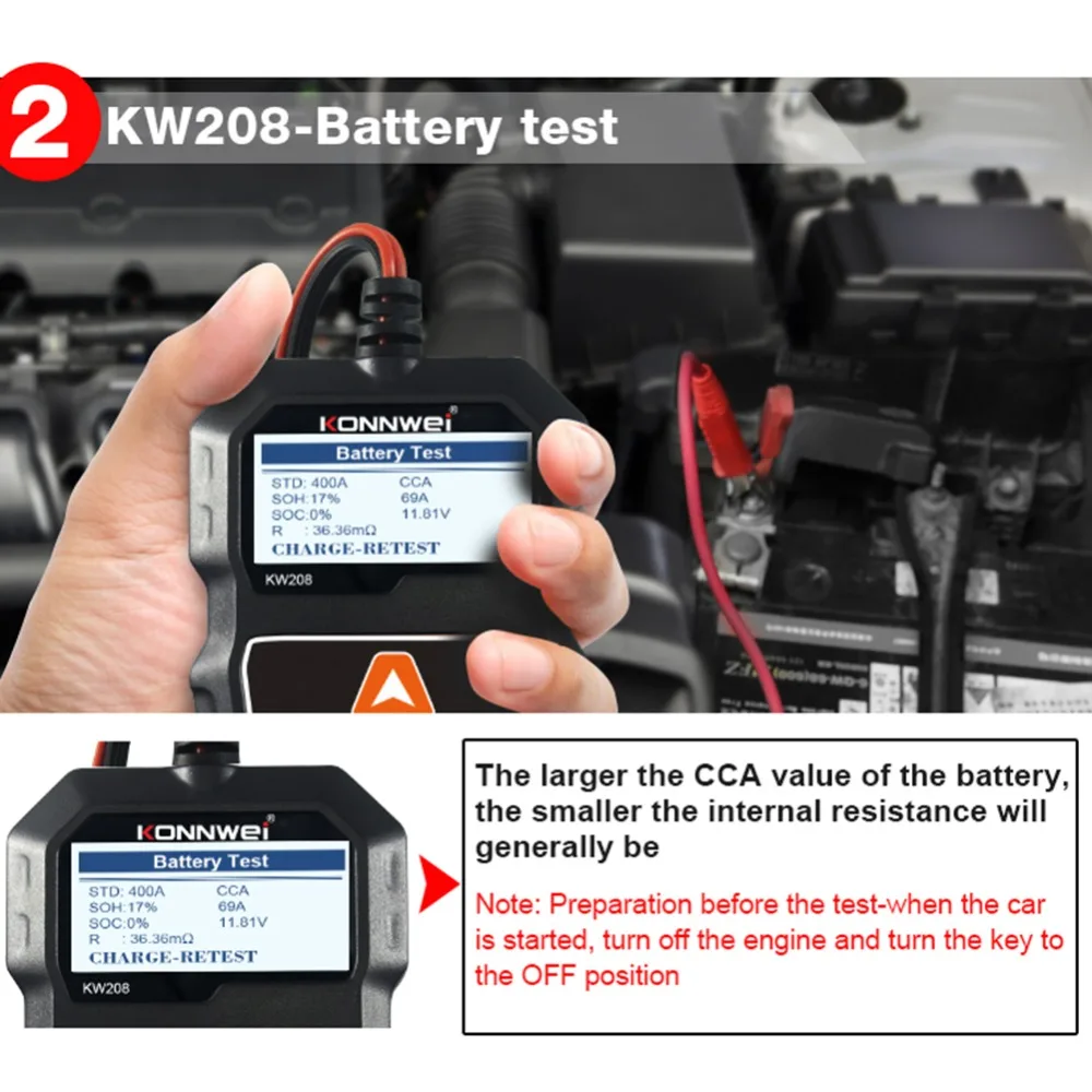 ea4c13a43cf7cbf247cccdfbe1fabacf