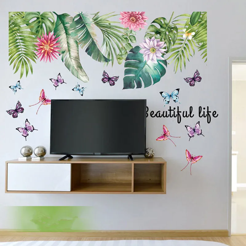 10750969211_926367005