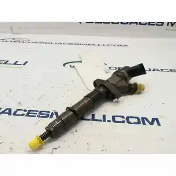 

8200084534 INJECTOR RENAULT ESPACE IV (JK0)