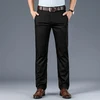 8018B black