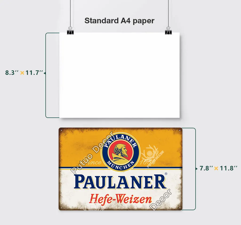 Hd608dcc3af6f4bd6a203004b116dcf7ae.jpg?width=1024&height=956&hash=1980