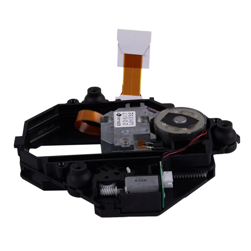 

Lasers Disc Reader Lens Drive Module KSM-440ACM for PS1 PS One Replacement Repair Parts