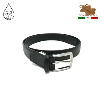 

Juice brand, genuine leather belt Made in Italy for Men JU018/35.062