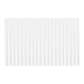 

20Pcs Humidifier Filters Replacement Cotton Sponge Stick for USB Humidifier Aroma Diffusers Mist Maker Air Humidifier