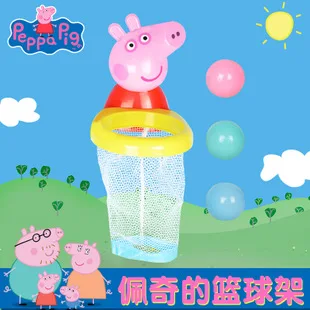 Buddyfun гитара детская игрушка в мини-укулеле маленькая гитара детская страница музыкальный инструмент поросенок игрушка