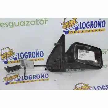

RIGHT REARVIEW MIRROR VOLKSWAGEN GOLF III SALOON (1H1)