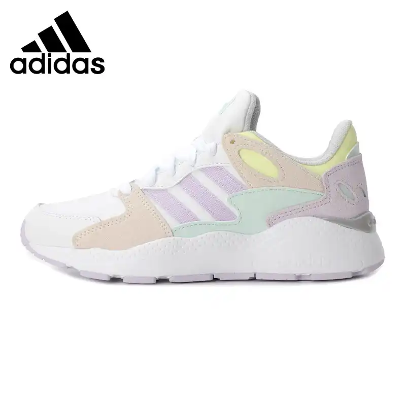 women's adidas crazychaos