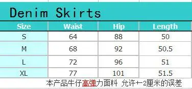 14775200883_1335253318