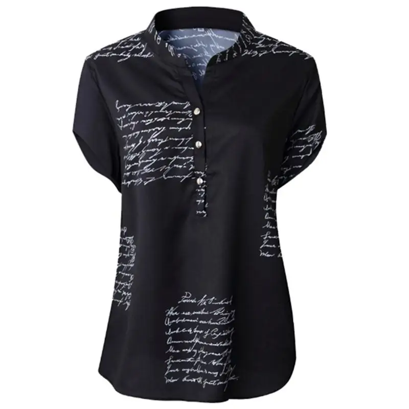 YJJ90411382_2019041103584387024