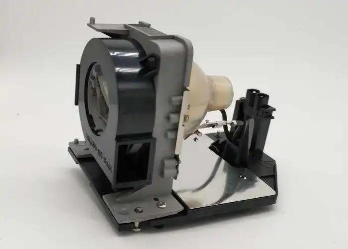 ZR Top quality NP39LP Original projector lamp/bulb with housing for P502W/P502H