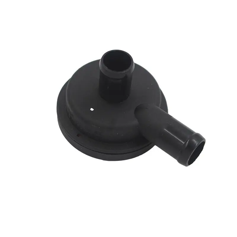 PCV VALVE FOR CHERY 481 ENGINE ENGINE FUEL WATER SEPARATOR AIR Exhaust valve 481H-1014040/481FD-1014040