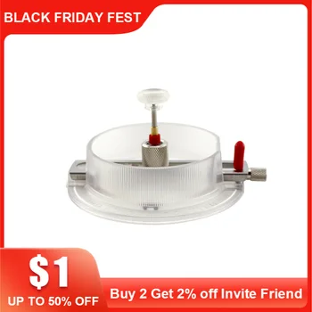 

Circle cutter NTC-1500P Japan New Knife Utility Knife Essential Sewing Tool round cutter