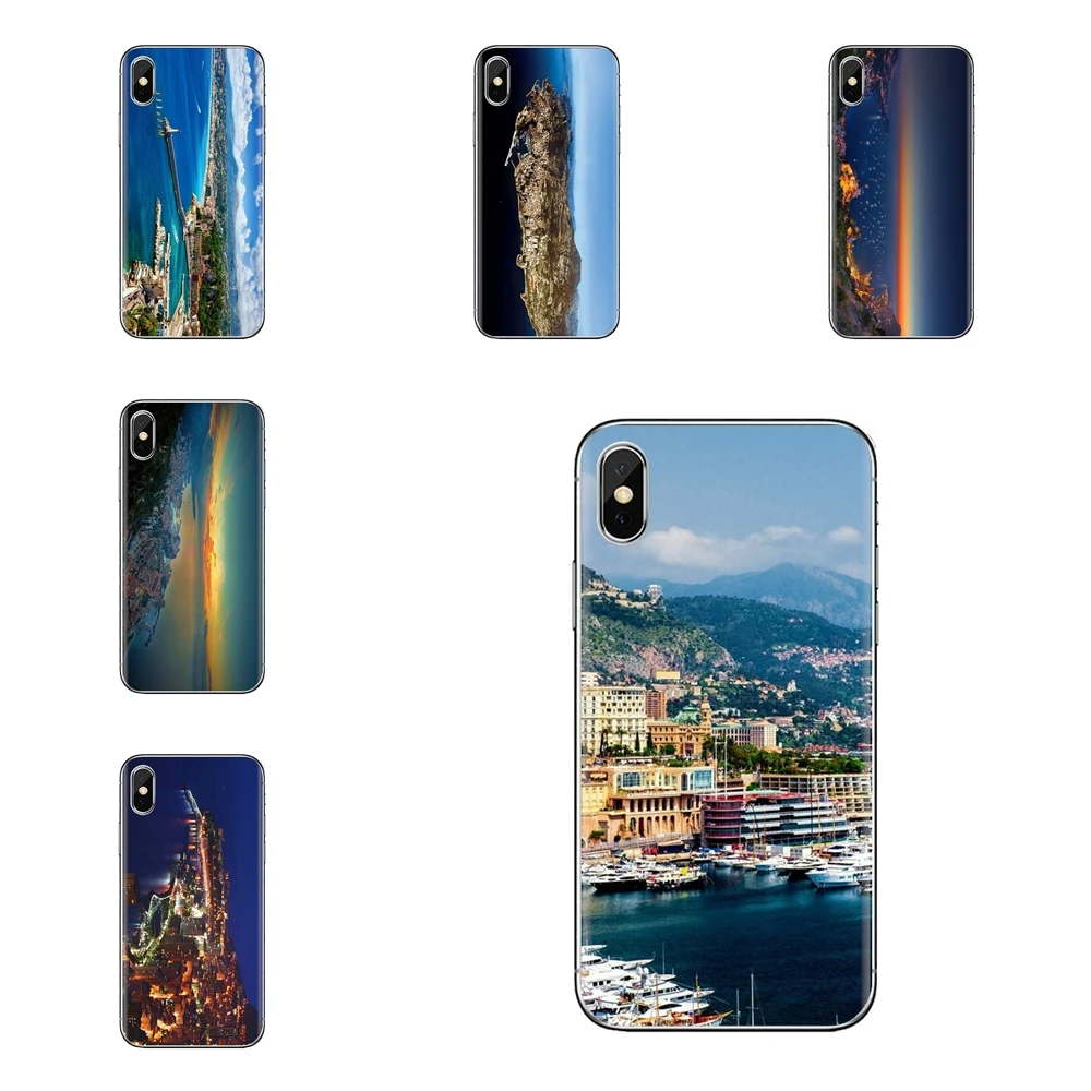 Силиконовый чехол для Xiaomi mi 6 A1 Max x 2 5X 6X Red Note 5 5A 4X 4A A4 4 3 Plus Pro |