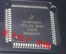 

1L02M automotive computer board fragile chip new original!