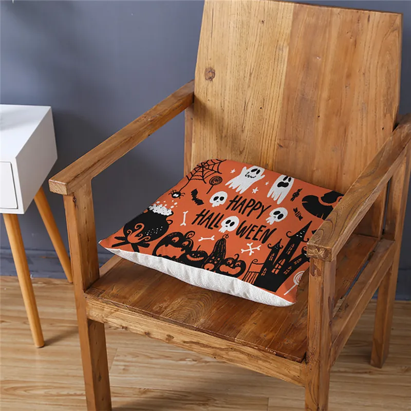 7 - HQJ90815577_0955074368186773998