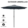 Outdoor Furniture