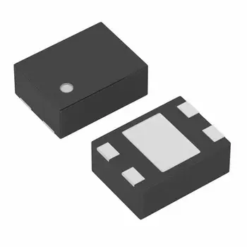 

XC6118N13AGR-G IC SUPERVISOR 1.3V 4-USP