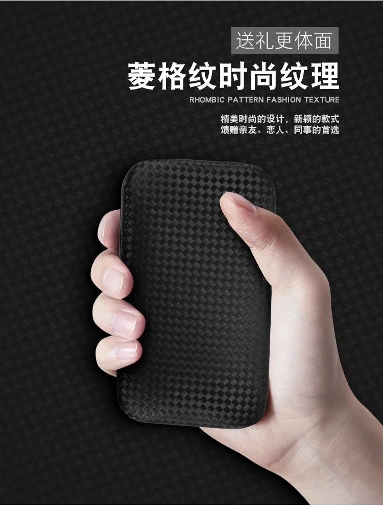 11463832774_1896897291