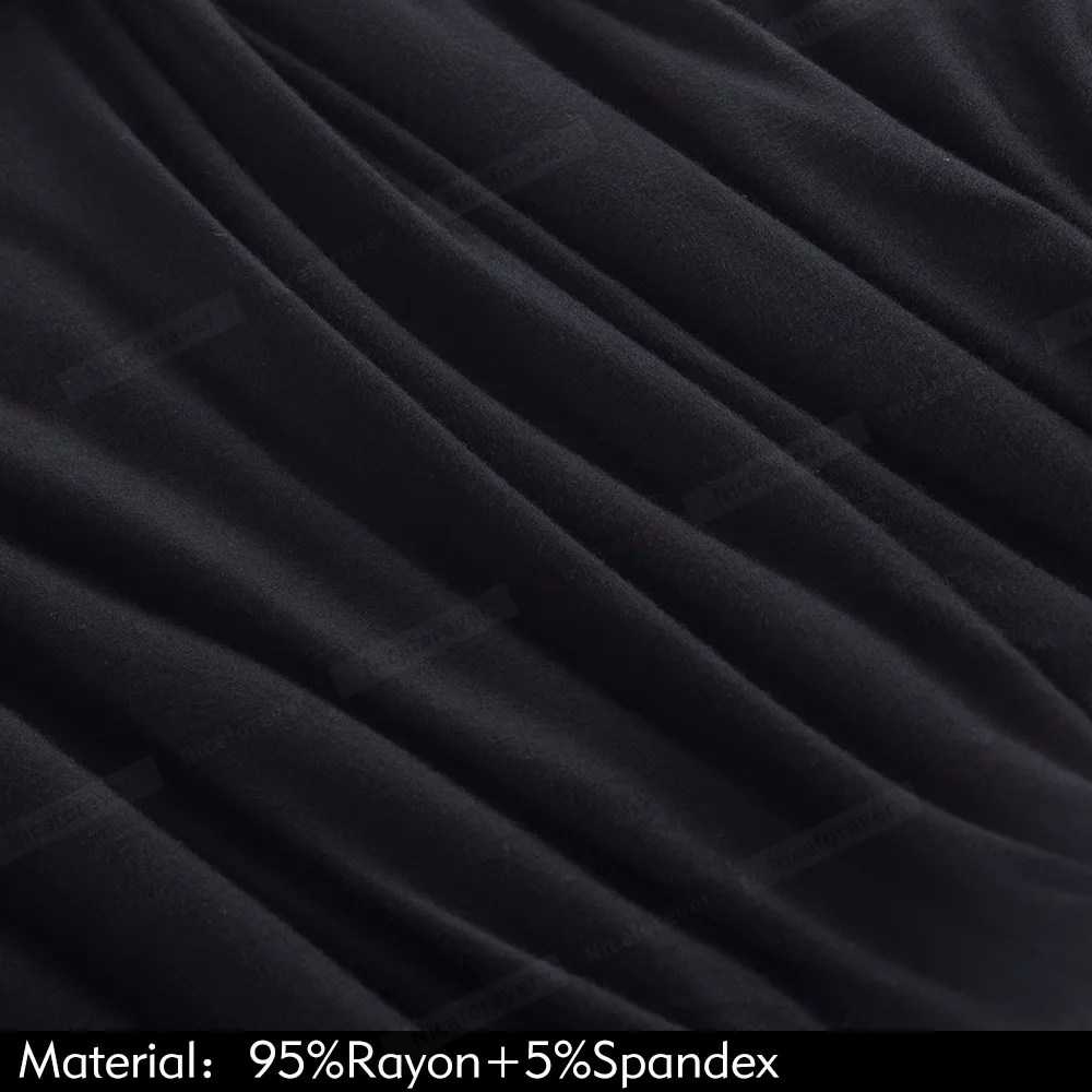 a169black (2)
