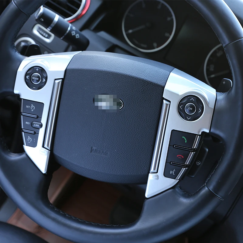 ι ι   2 LR2 2010-2015  ڵ Ƽ   Ŀ Ʈ, ABS ׸ ׼