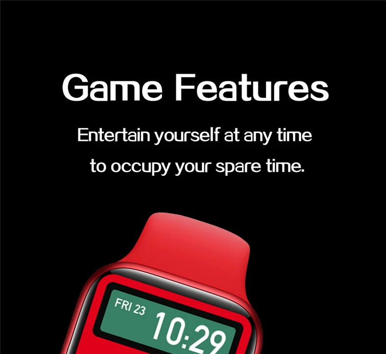 AK76-英文版1000 (12)