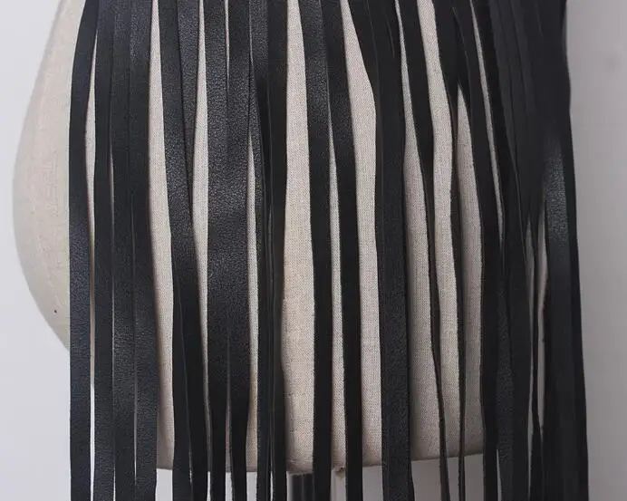 QQ截图20190725163230