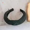 Fashion Headbands