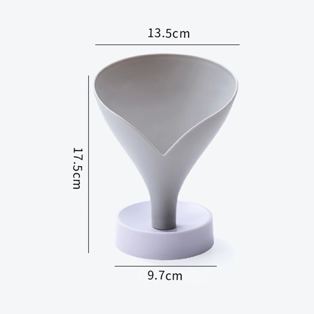 LHY00065-01-LHY00065-02-D1