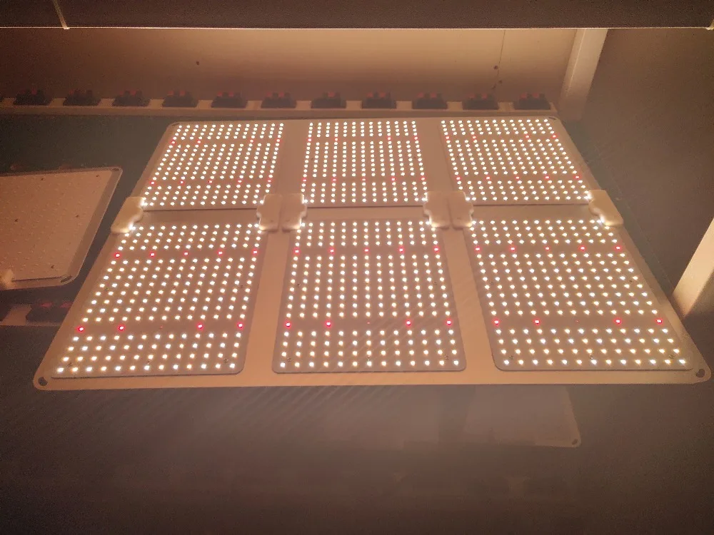 微信图片_20200108214719