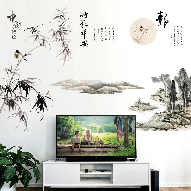 Chinese-Style-Landscape-Painting-Wall-Stickers-Home-Decor-Living-Room-Bedroom-Wallpaper-TV-Sofa-Background-Wall.jpg_Q90.jpg_.webp