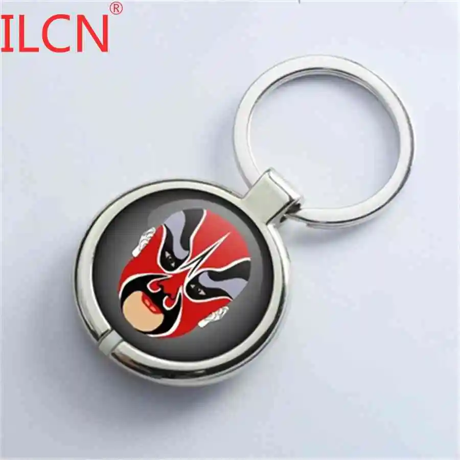 1pcs Random Color S50 1K 13,56 MHz UID сменный перезаписываемый брелок для ключей Token Tag RFID блок тег для копира писатель Дубликатор для создания копий контроль доступа 1 шт - Цвет: 1pcs Random Color