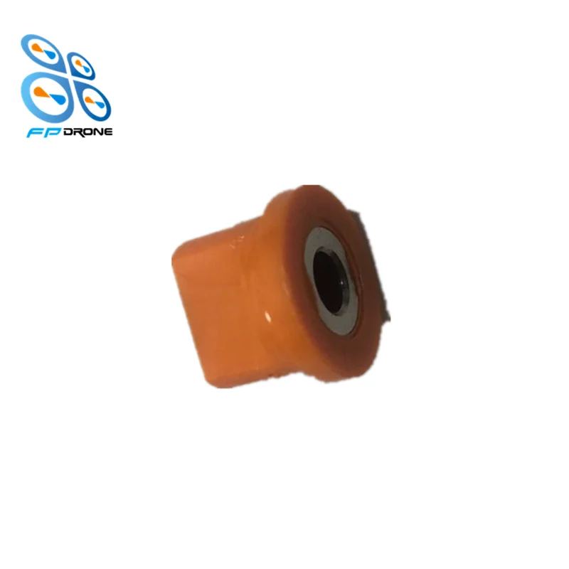 T16 Sx11001vs 1.0 Agras T16    й  װ  ŰƮ Agras T16 Repuestos T16 Drone   ǰ