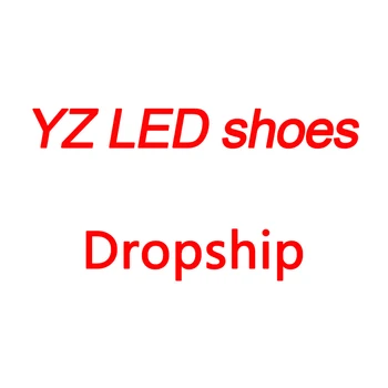 

Dropship CC Free shipping yz