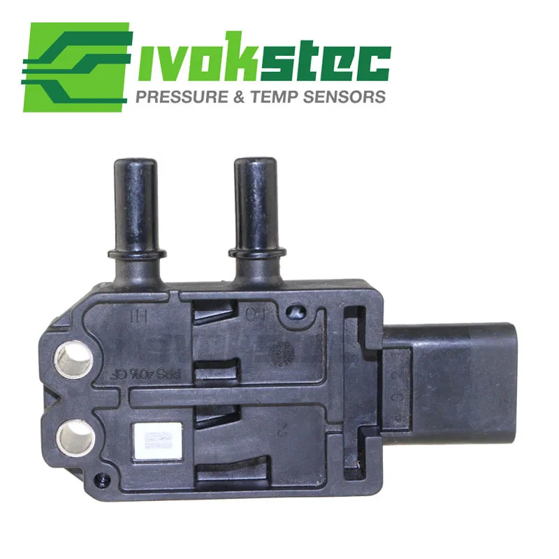 HTB1s5xrXiDxK1RjSsphq6zHrpXa3