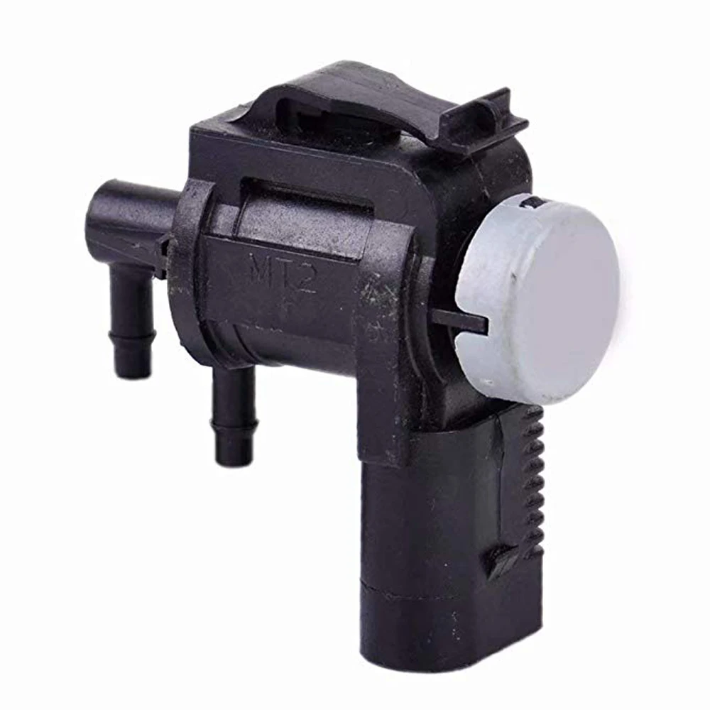 Электромагнитный клапан EGR 1K0906283A 1J0906283C для Audi Volkswagen VW Seat Skoda