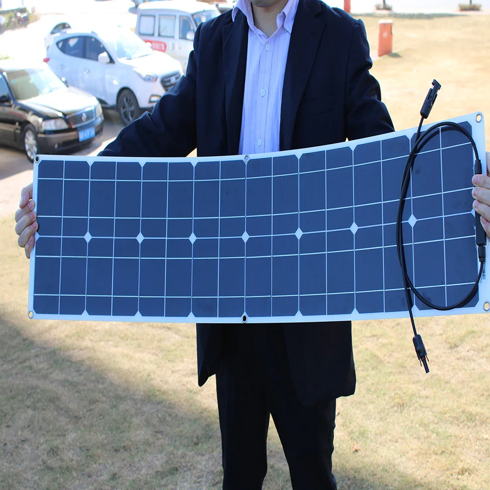 Células solares